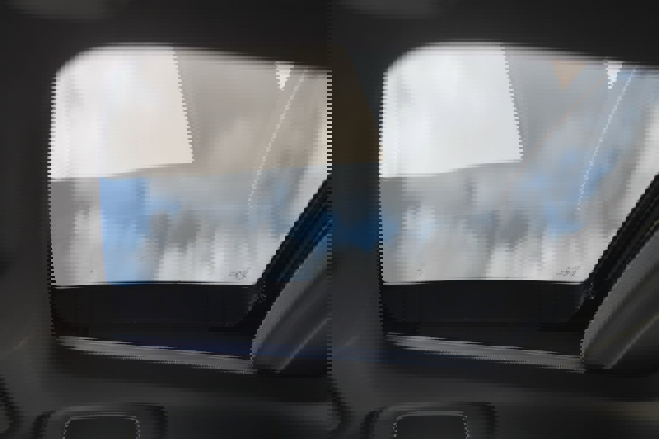 Used 2024 Acura Integra A-Spec image 8