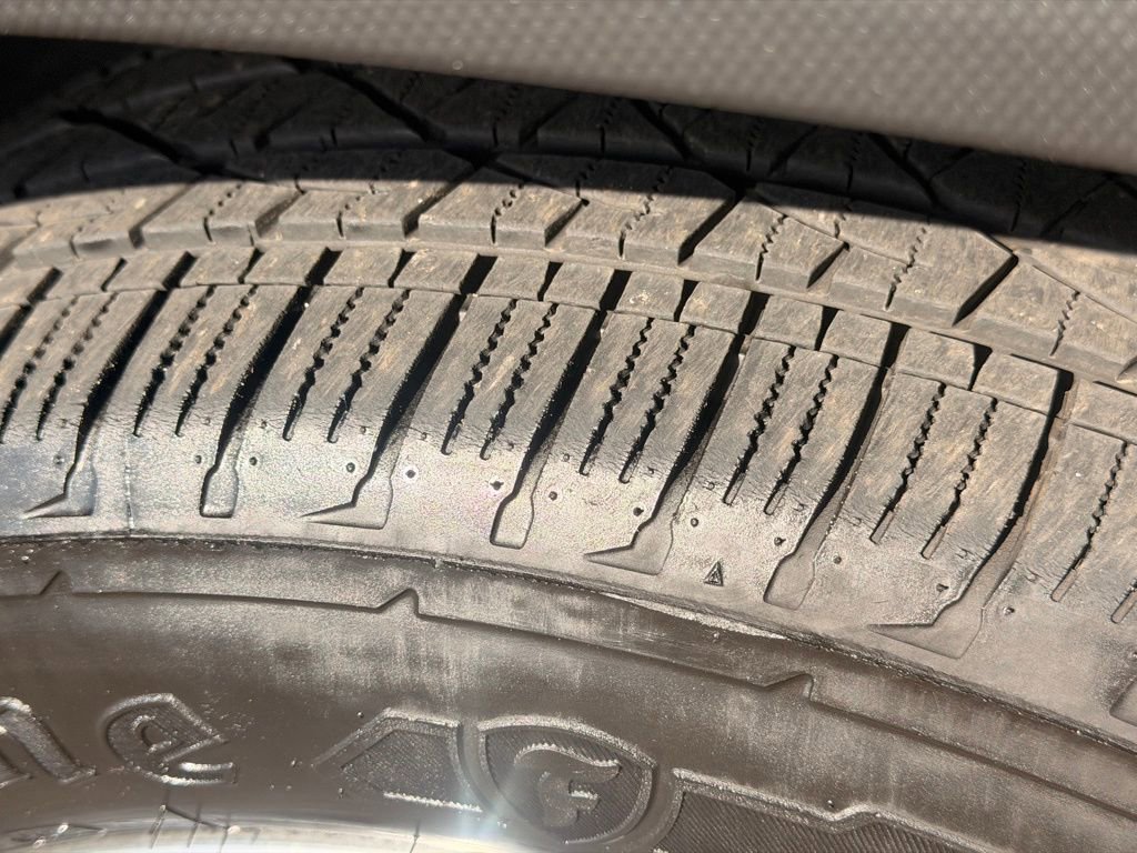 Certified 2023 Subaru Ascent Premium image 10