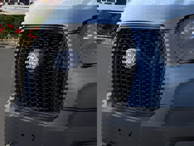 New 2026 Ford Transit 150 Low Roof image 41