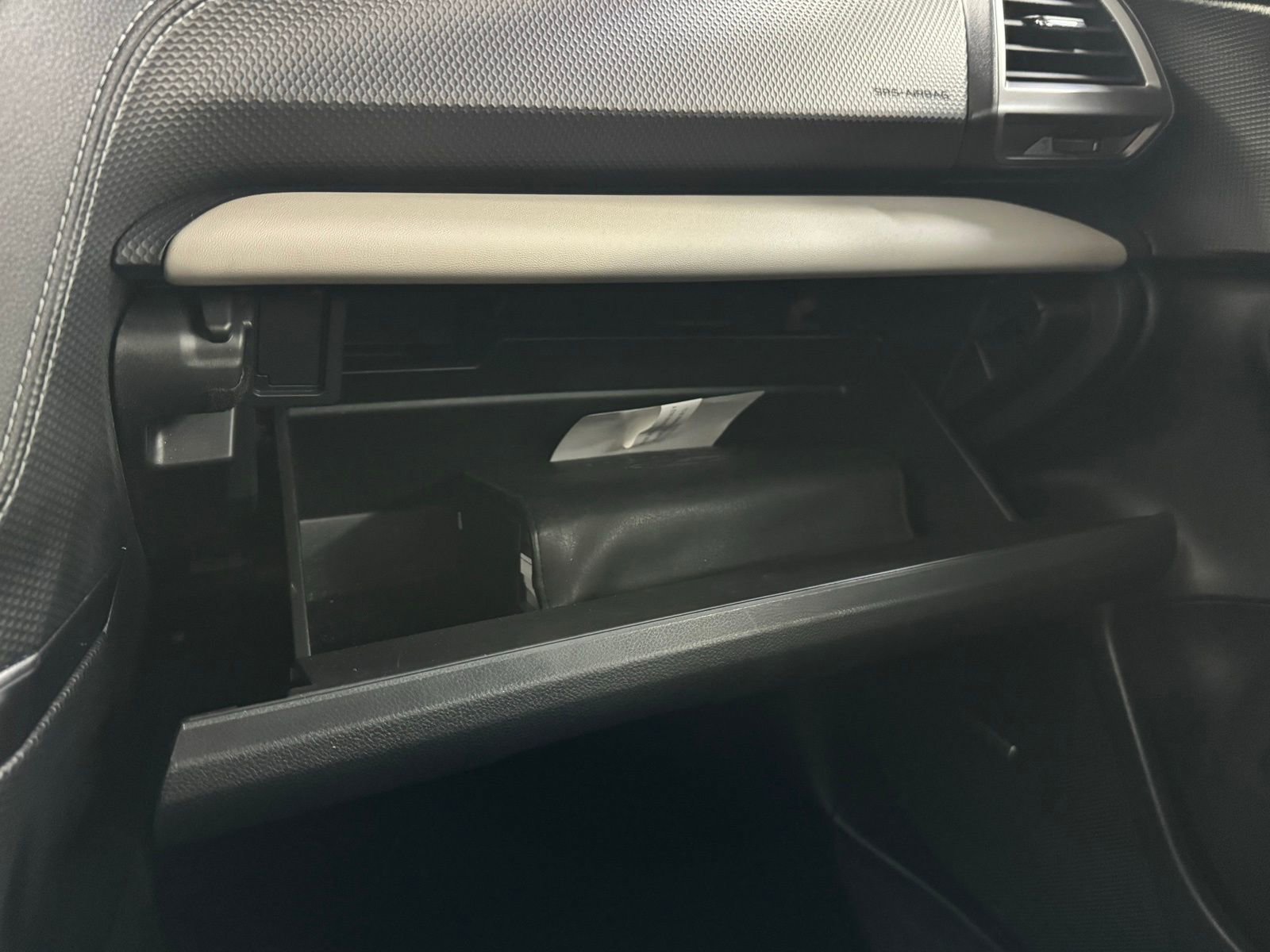 Used 2024 Subaru Forester Limited w/ POP Package 3 image 31