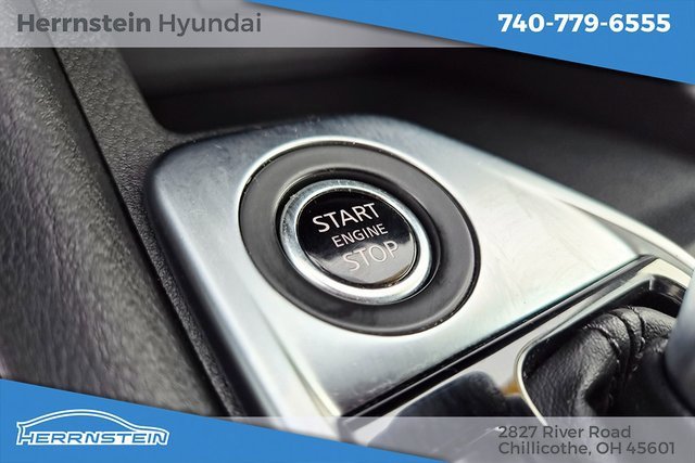 Used 2023 Nissan Sentra SV image 21