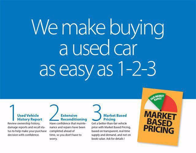 Used 2025 Acura RDX w/ Technology Package image 6