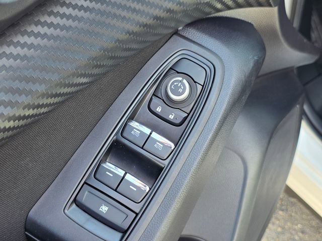 Certified 2024 Subaru Ascent Premium w/ Convenience Package image 20