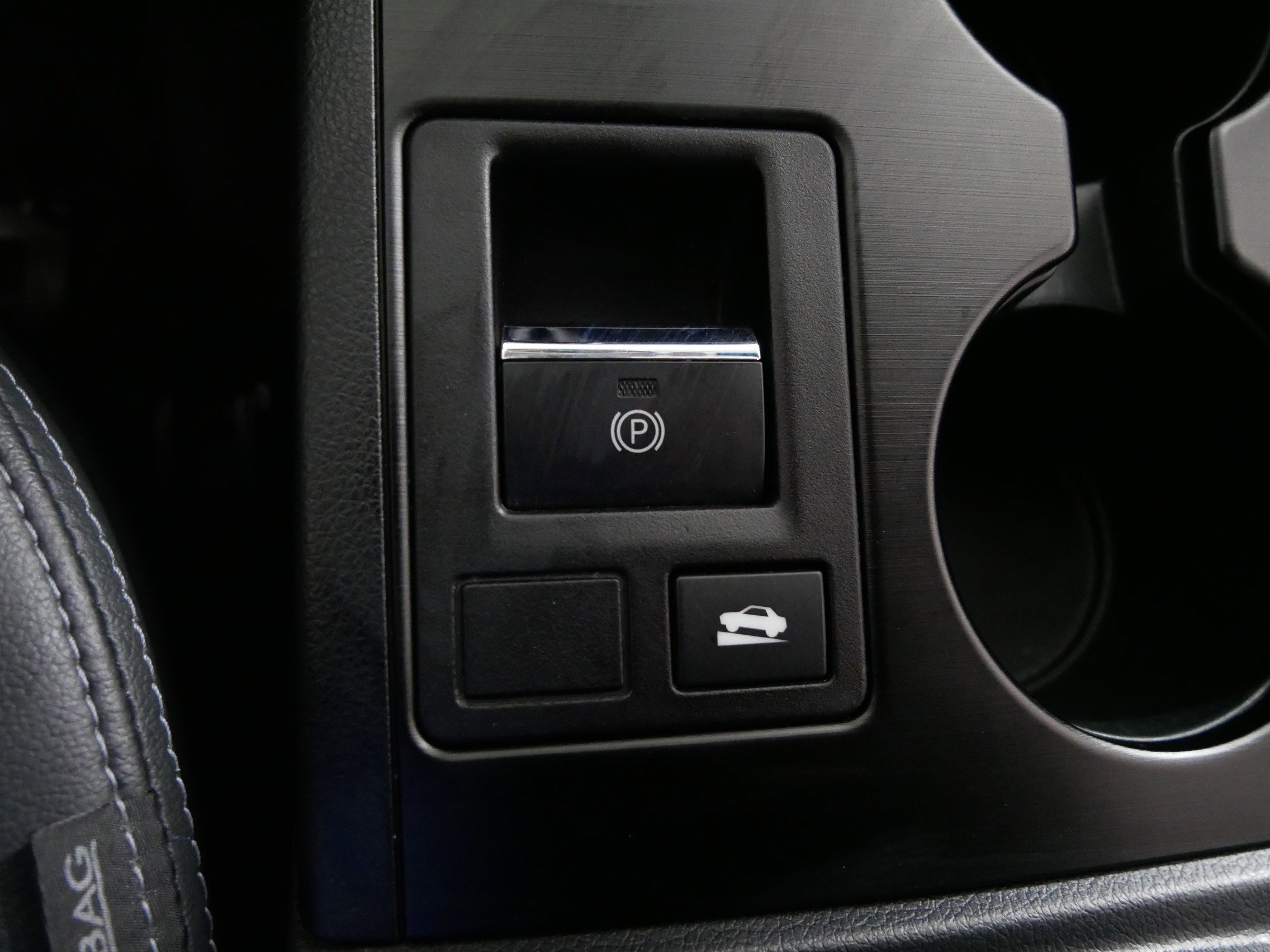 Used 2018 Subaru Legacy 3.6R Limited image 30