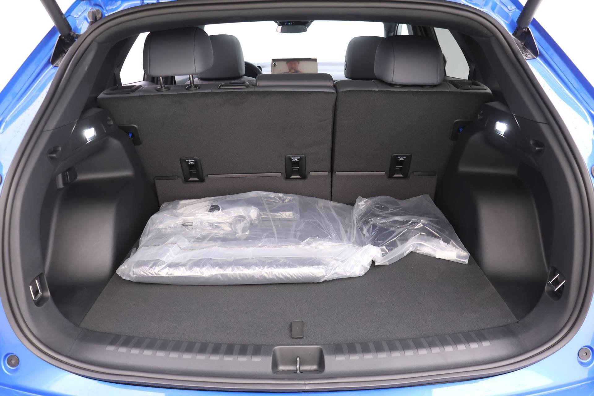 New 2026 Honda Prologue Elite image 13