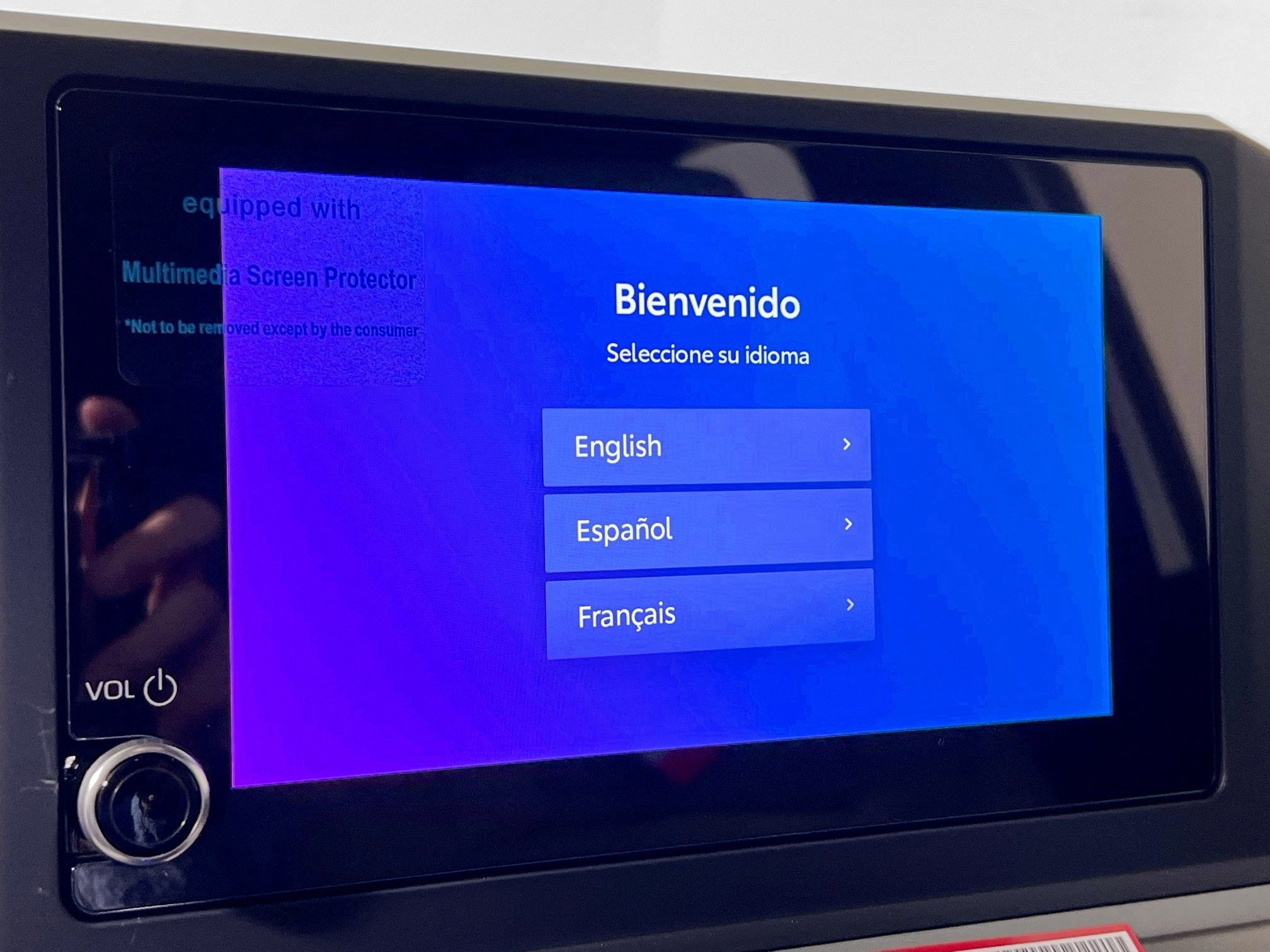 Used 2025 Toyota 4Runner SR5 image 28