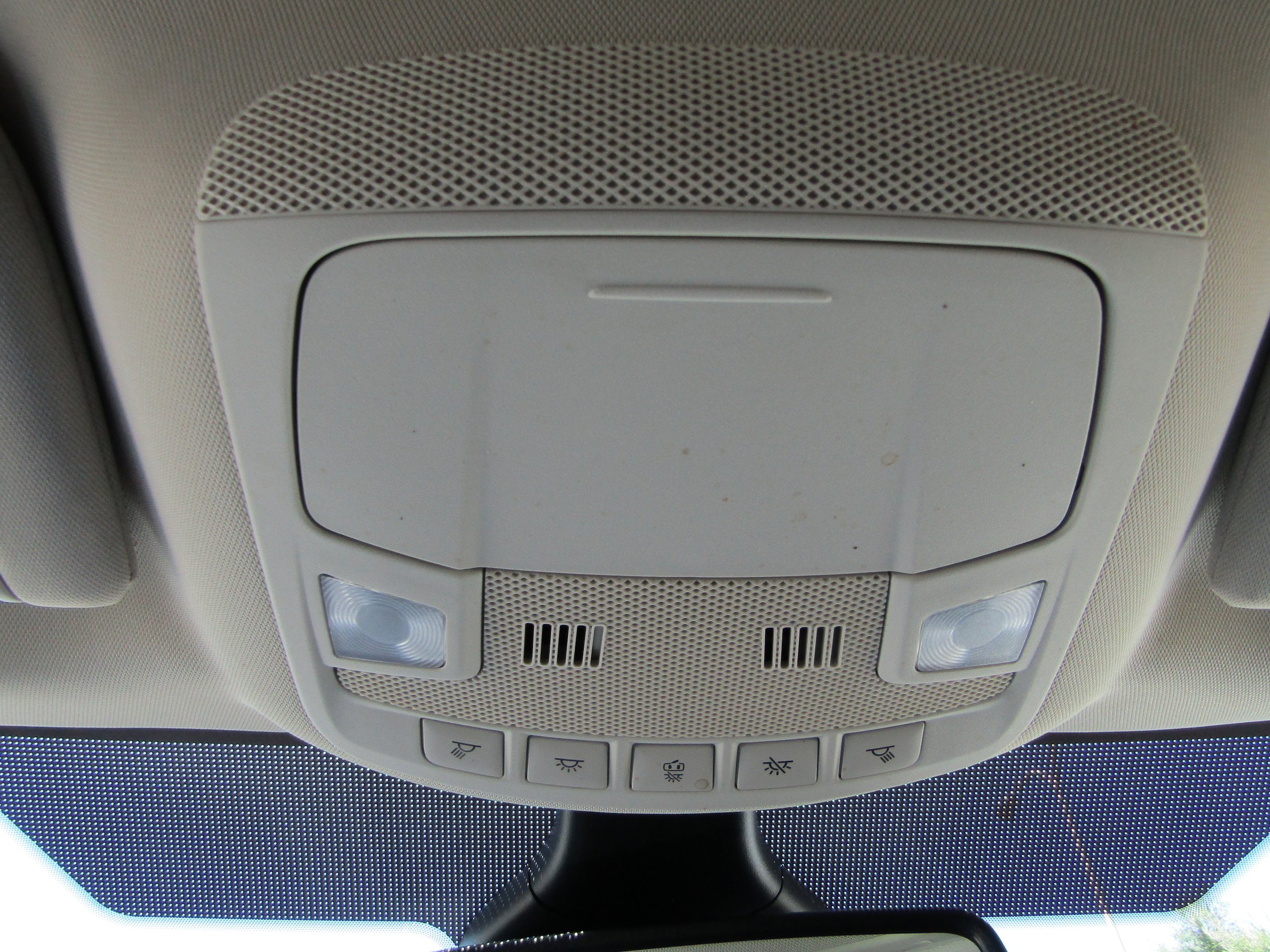 Used 2023 Ford Edge SEL w/ Convenience Package AWD/4WD image 26