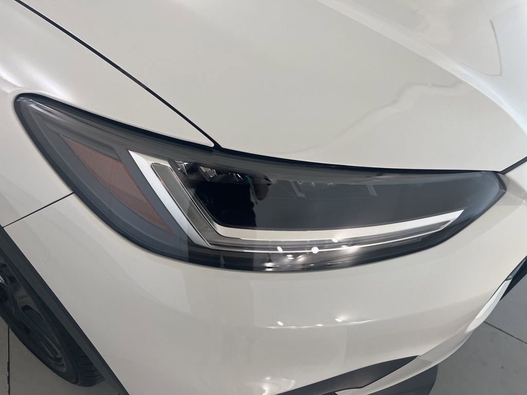 Used 2024 Honda HR-V Sport image 34