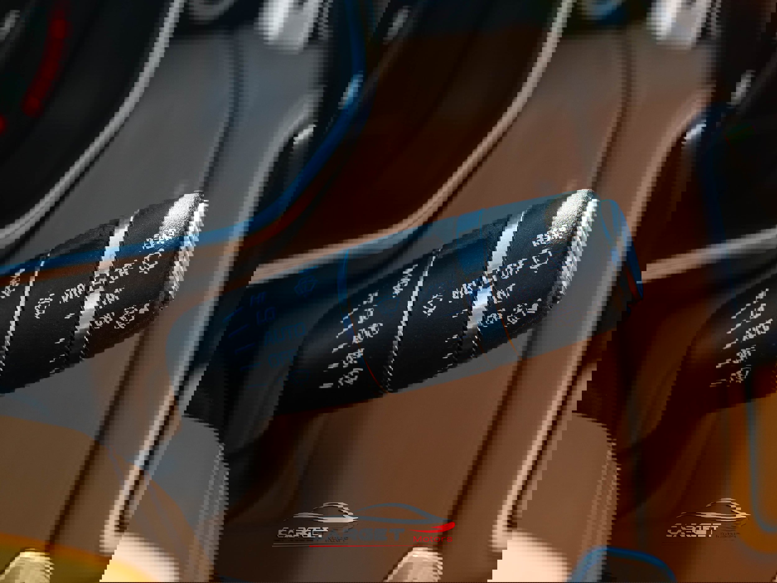 Used 2019 Land Rover Range Rover Autobiography image 28