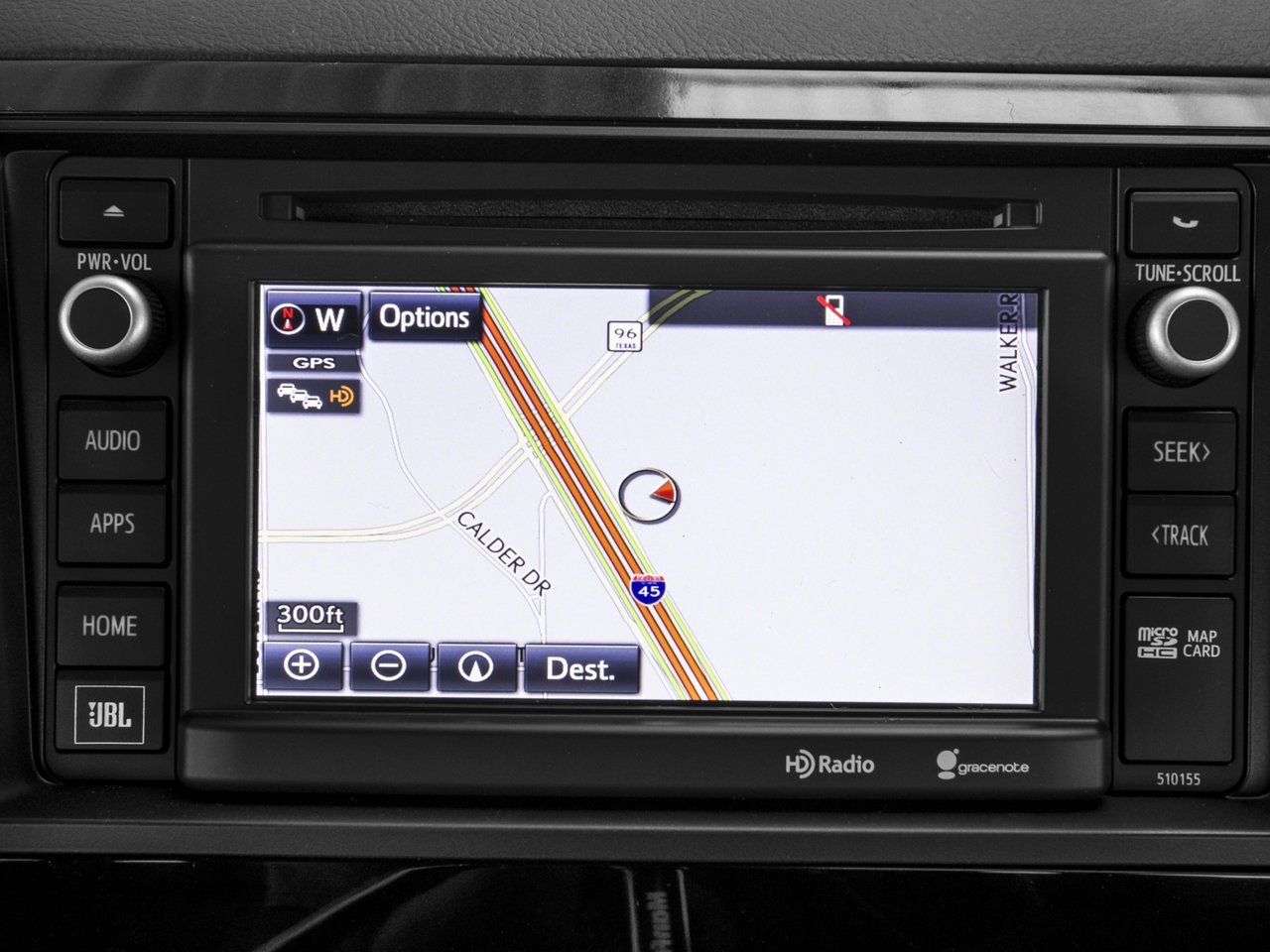 Used 2016 Toyota Sequoia Limited w/ Safety & Convenience Package image 58