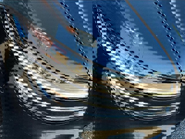 Used 2021 Genesis G80 3.5T w/ Prestige Package image 28