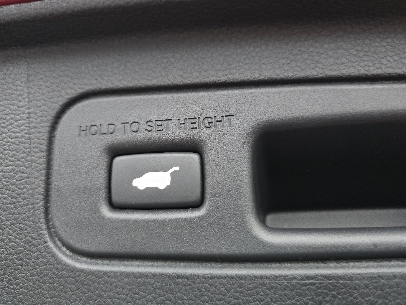 New 2025 Honda Pilot EX-L image 22