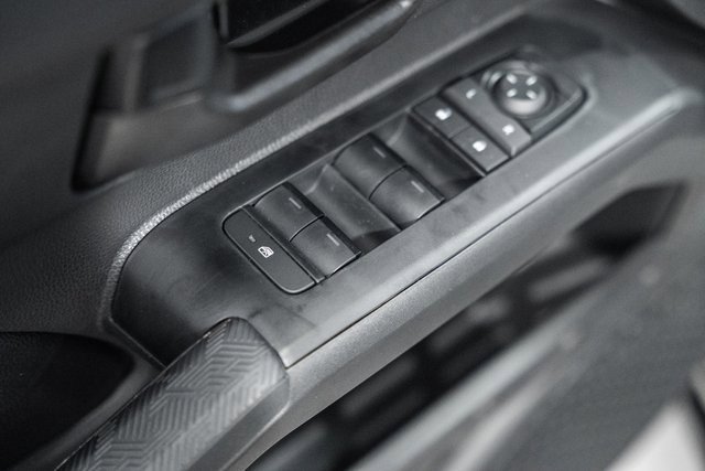 New 2026 Toyota Tacoma SR5 image 35