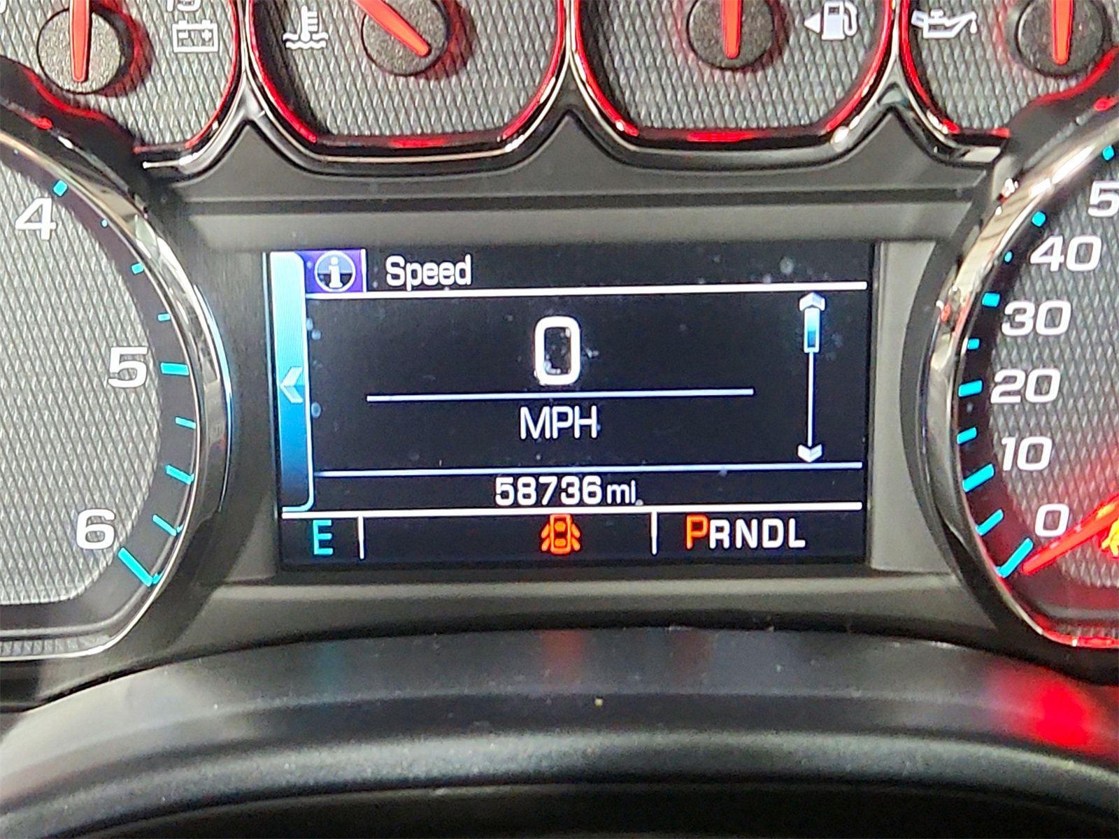 Used 2018 Chevrolet Silverado 1500 LT w/ All Star Edition image 21