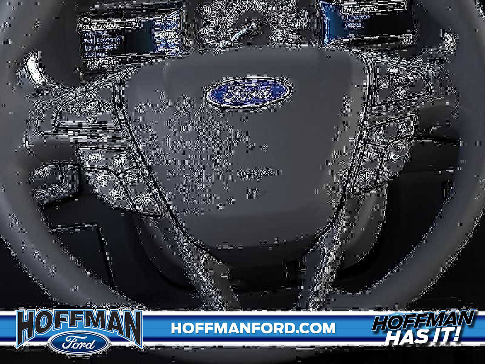 Used 2023 Ford Edge SE image 17