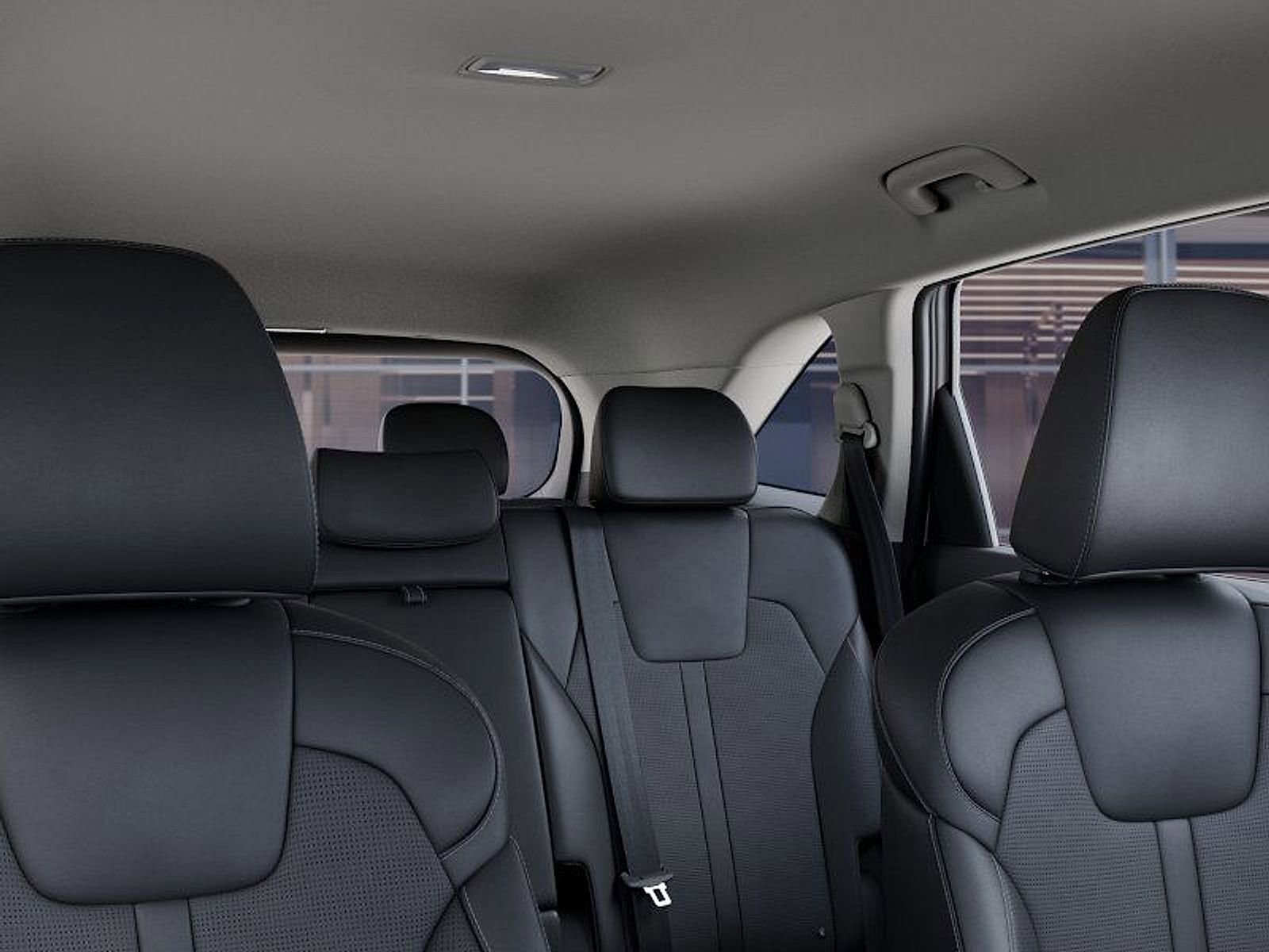 New 2026 Kia Sorento S image 28