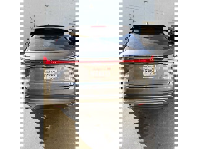 Used 2023 Lexus RX 350h w/ Accessory Package (Z1) image 17