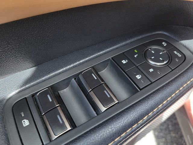 Used 2023 Lexus RX 350 Premium Plus w/ Accessory Package (K3) FWD image 15