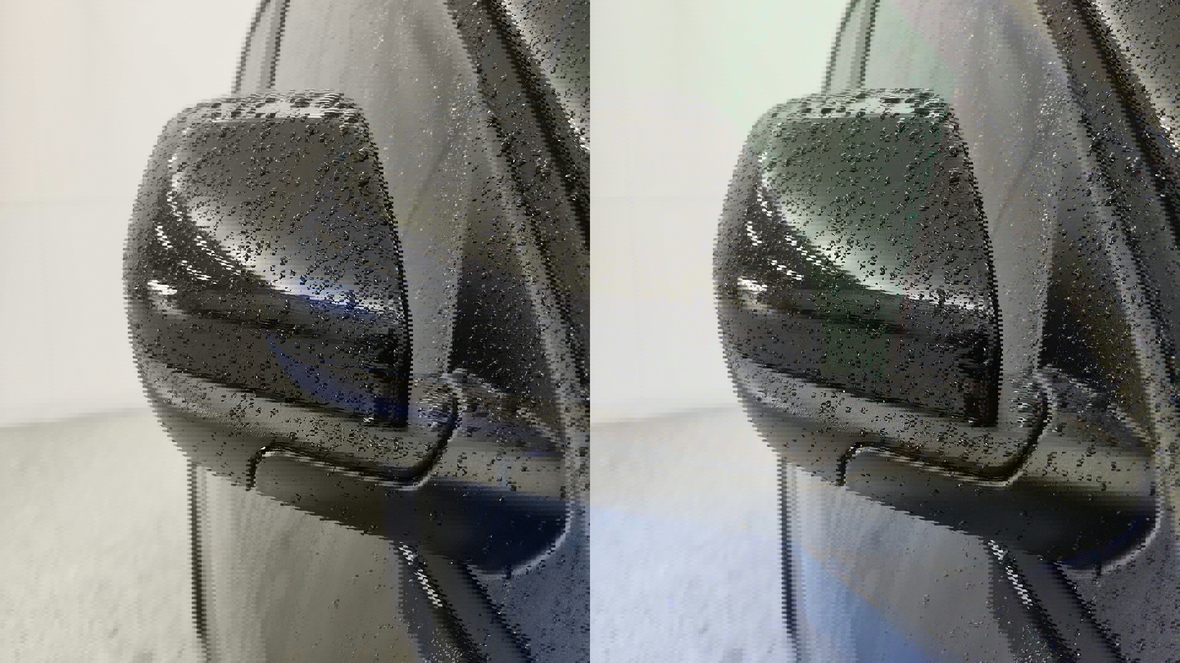 New 2026 Chevrolet Equinox LT image 54