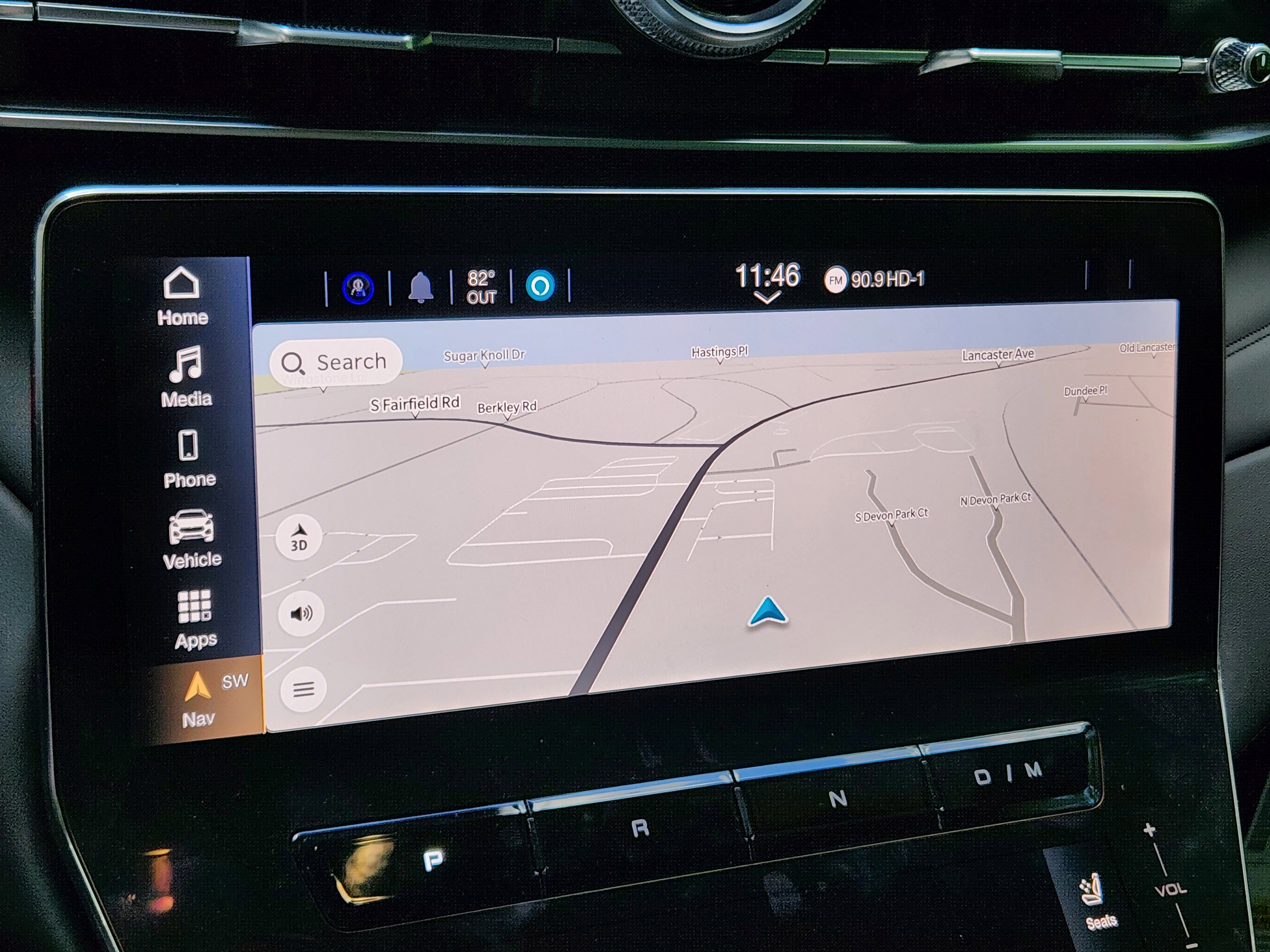 New 2025 Maserati Grecale GT image 23