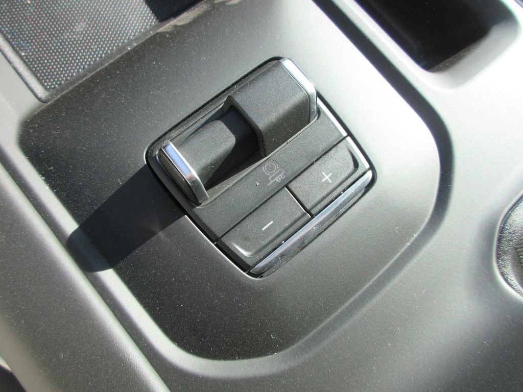 New 2026 GMC Sierra 2500 AT4X w/ AT4X AEV Edition image 20