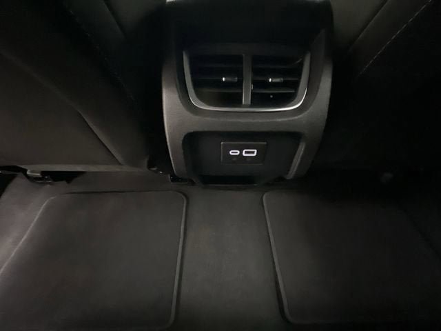 Certified 2025 Chevrolet Blazer LT AWD/4WD image 20