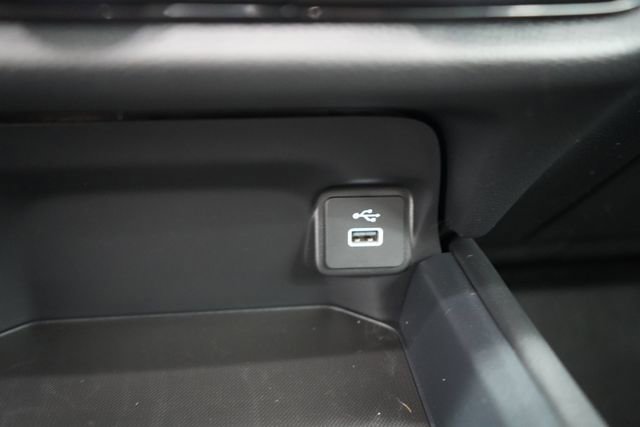 Used 2024 Honda HR-V Sport image 42