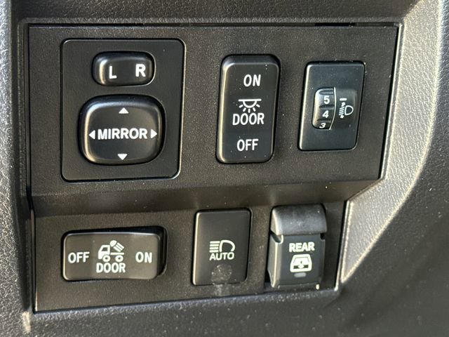 Used 2019 Toyota Tundra Limited image 22