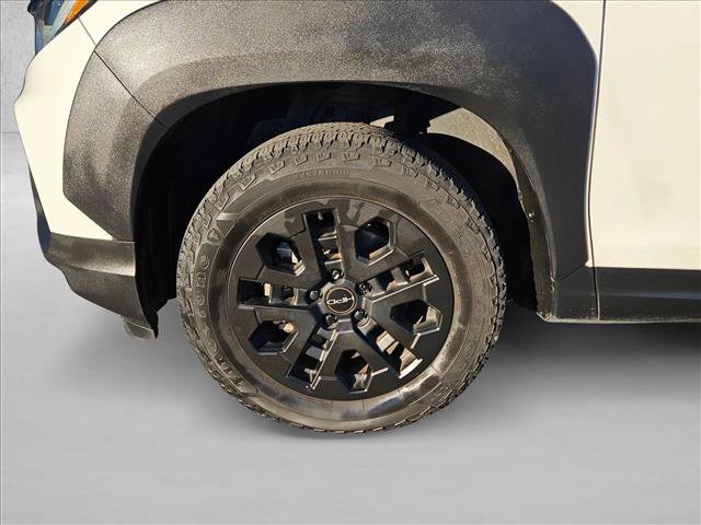 Used 2022 Honda Ridgeline Black Edition image 22