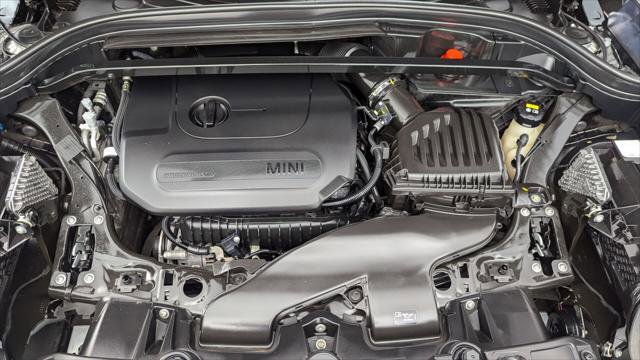Used 2022 MINI Cooper Countryman image 31