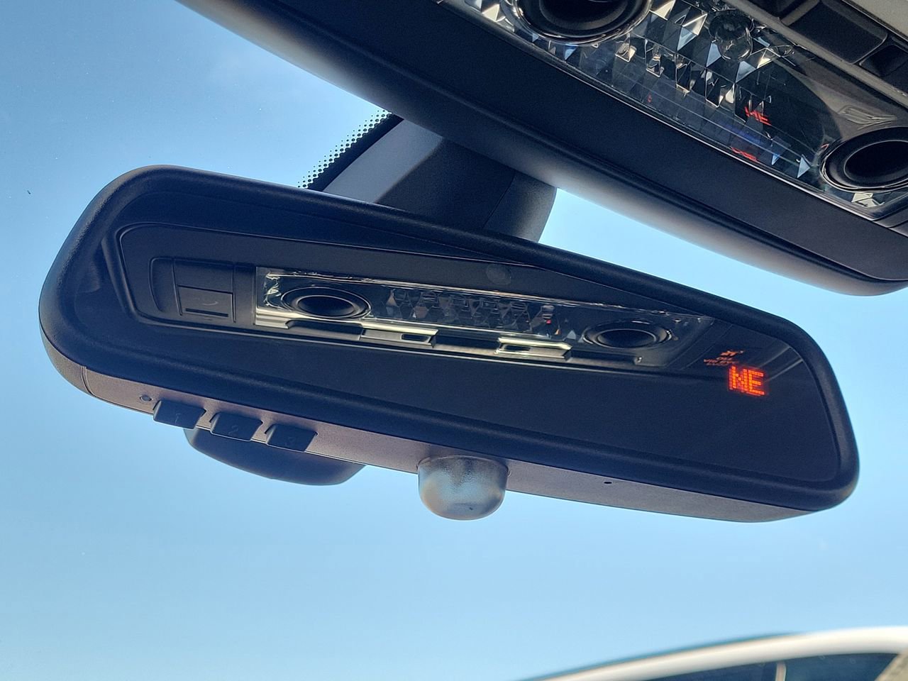 Used 2014 BMW Z4 sDrive35i image 28