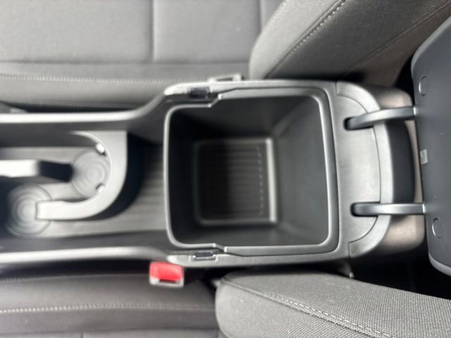 New 2026 Hyundai Kona SE image 27