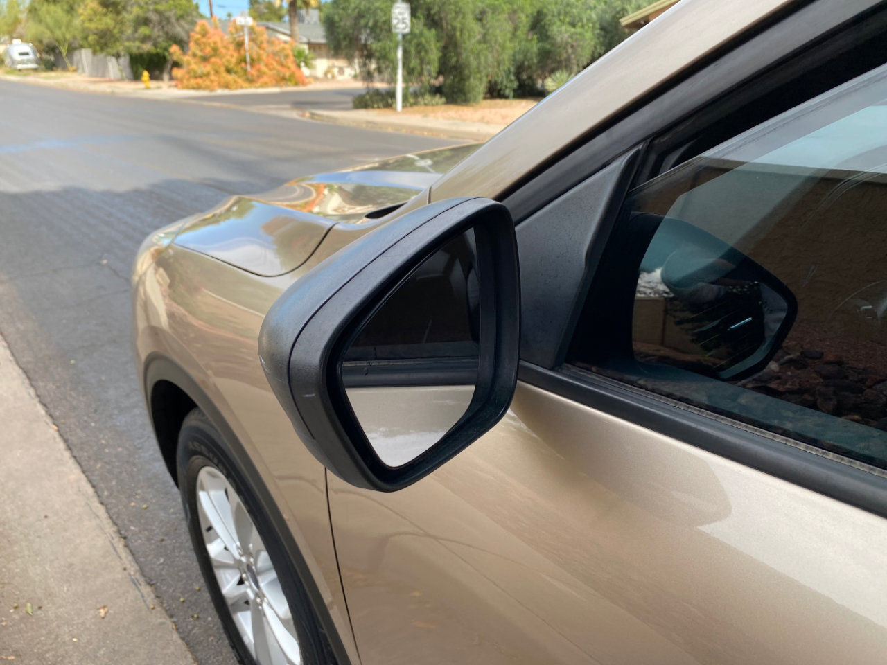 Used 2020 Ford Escape S image 25