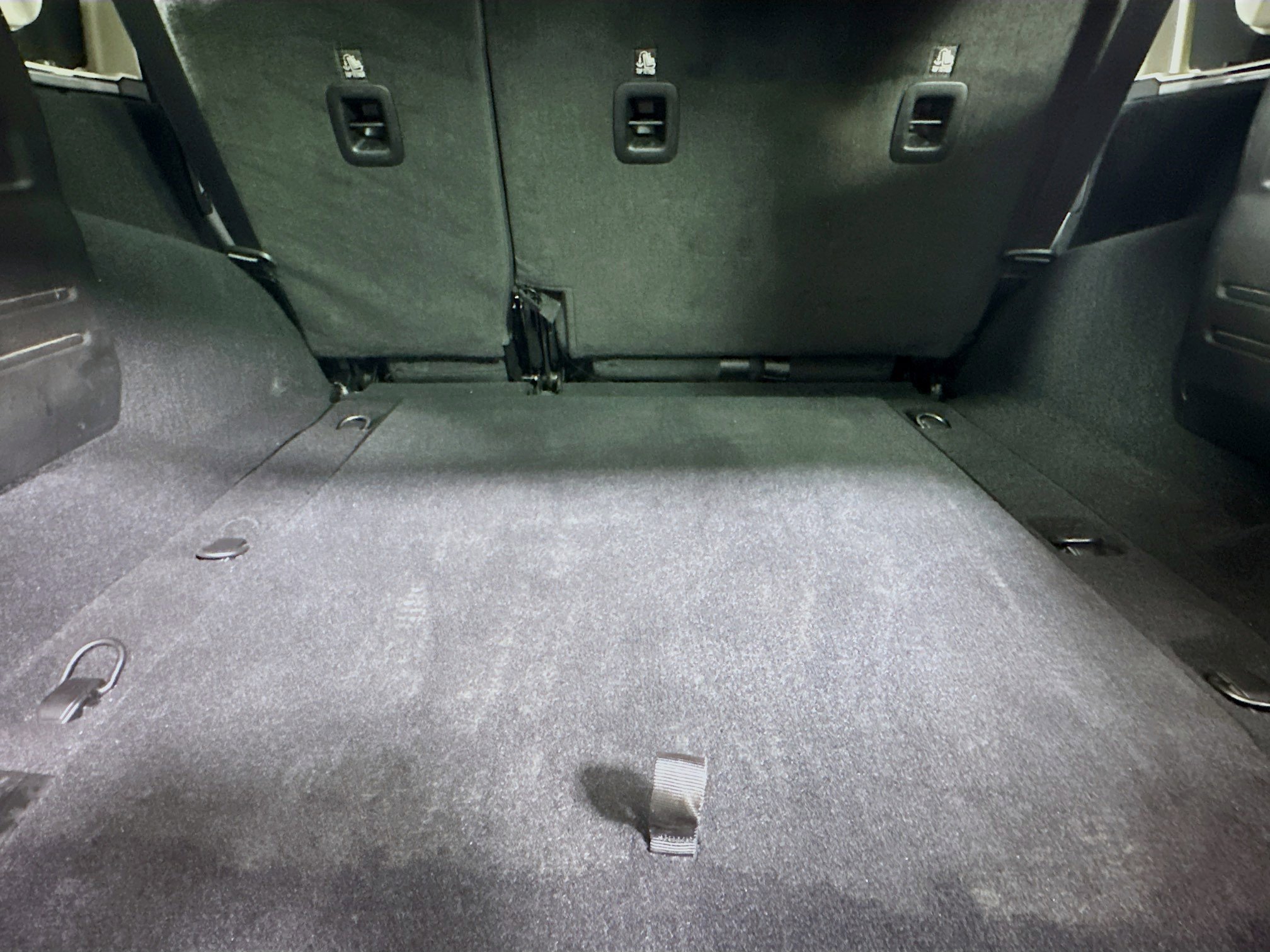 Used 2020 Jeep Wrangler Unlimited Sport S image 27