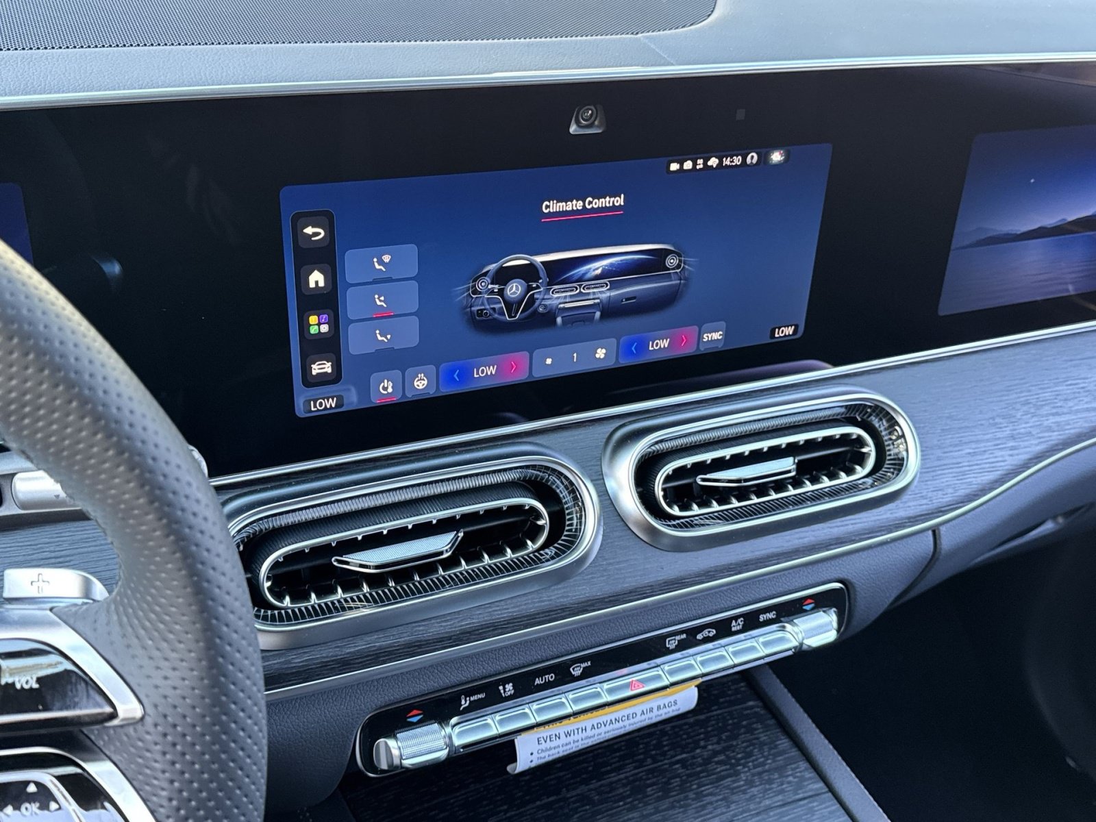New 2027 Mercedes-Benz GLE 450 4MATIC image 26