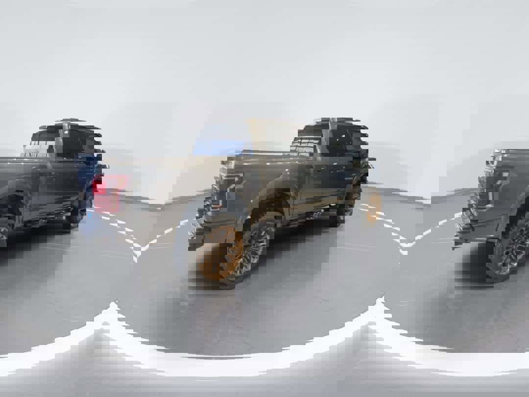 Used 2019 Ford F150 Raptor w/ Equipment Group 802A Luxury image 8