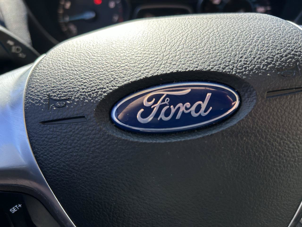 Used 2015 Ford Escape SE w/ Cargo Utility Package FWD image 20