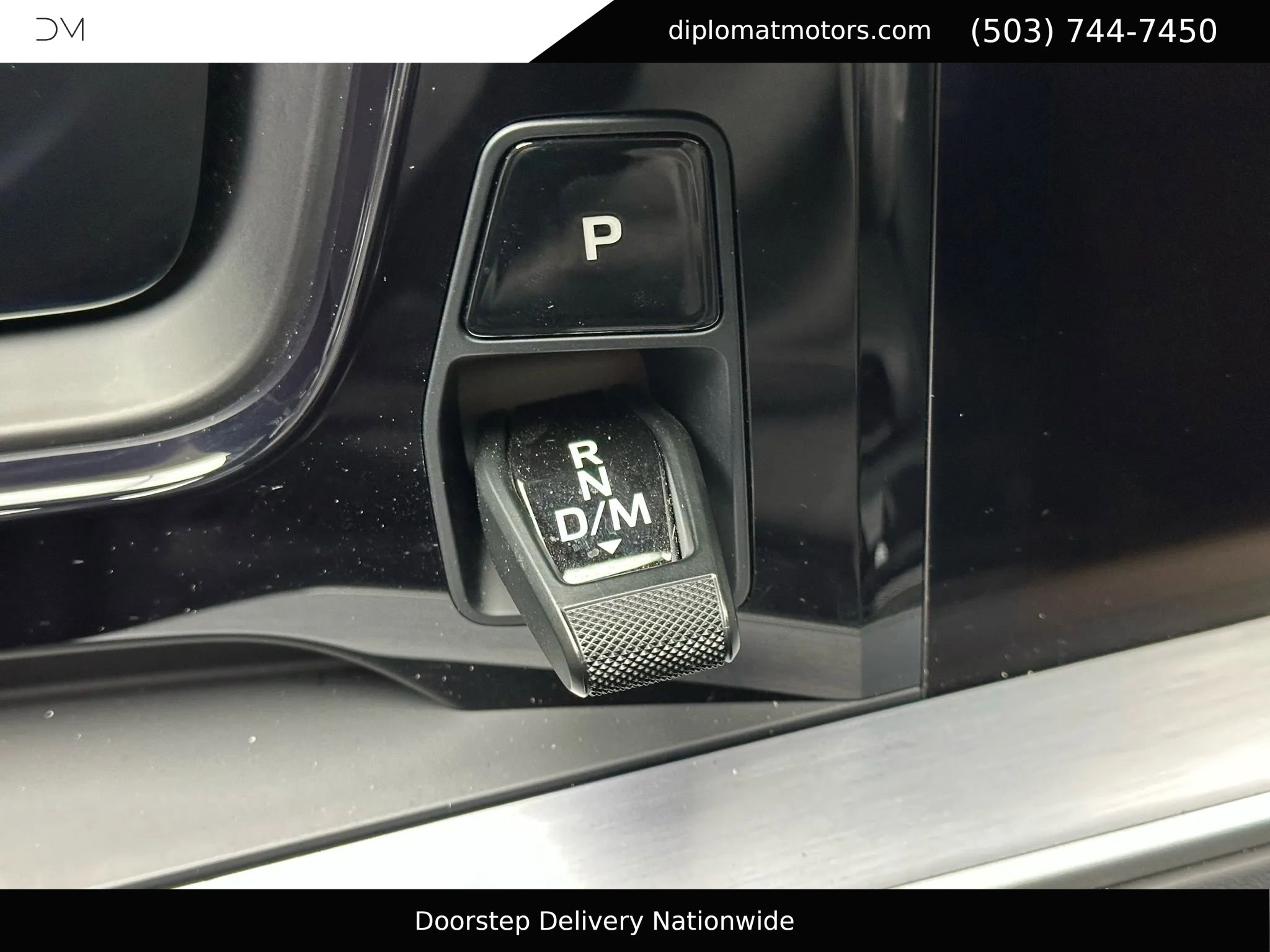 Used 2024 Porsche Cayenne S image 33