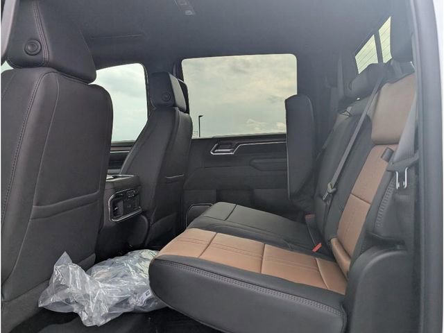 New 2026 Chevrolet Silverado 2500 High Country w/ High Country Premium Package image 10