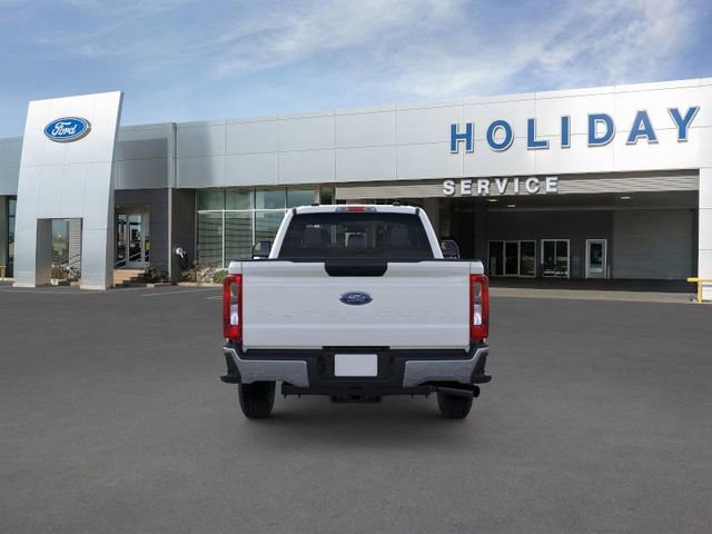 New 2026 Ford F250 XL image 5