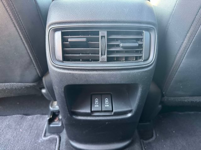 Used 2019 Honda CR-V EX-L image 17