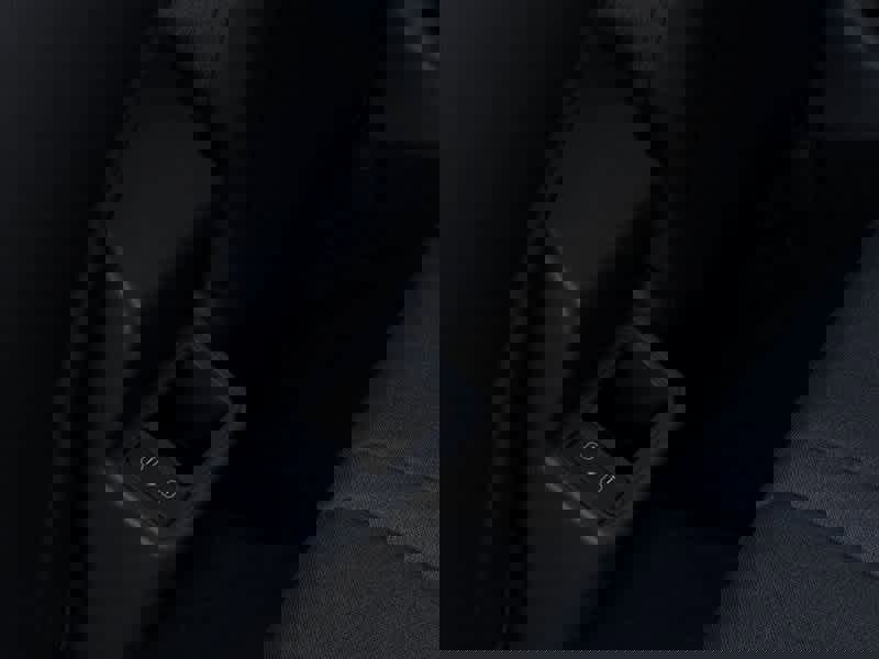 New 2026 Kia K4 LX image 26