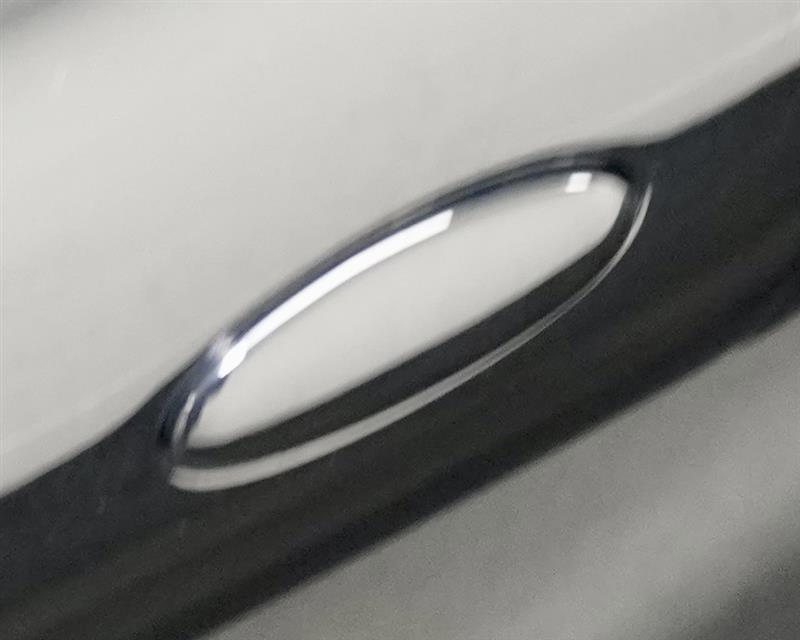 Used 2018 INFINITI QX60 AWD w/ Premium Plus Package image 48