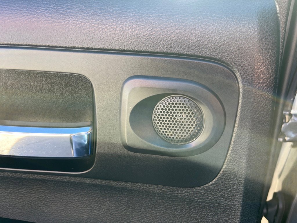 Used 2017 Toyota Tundra Platinum image 31