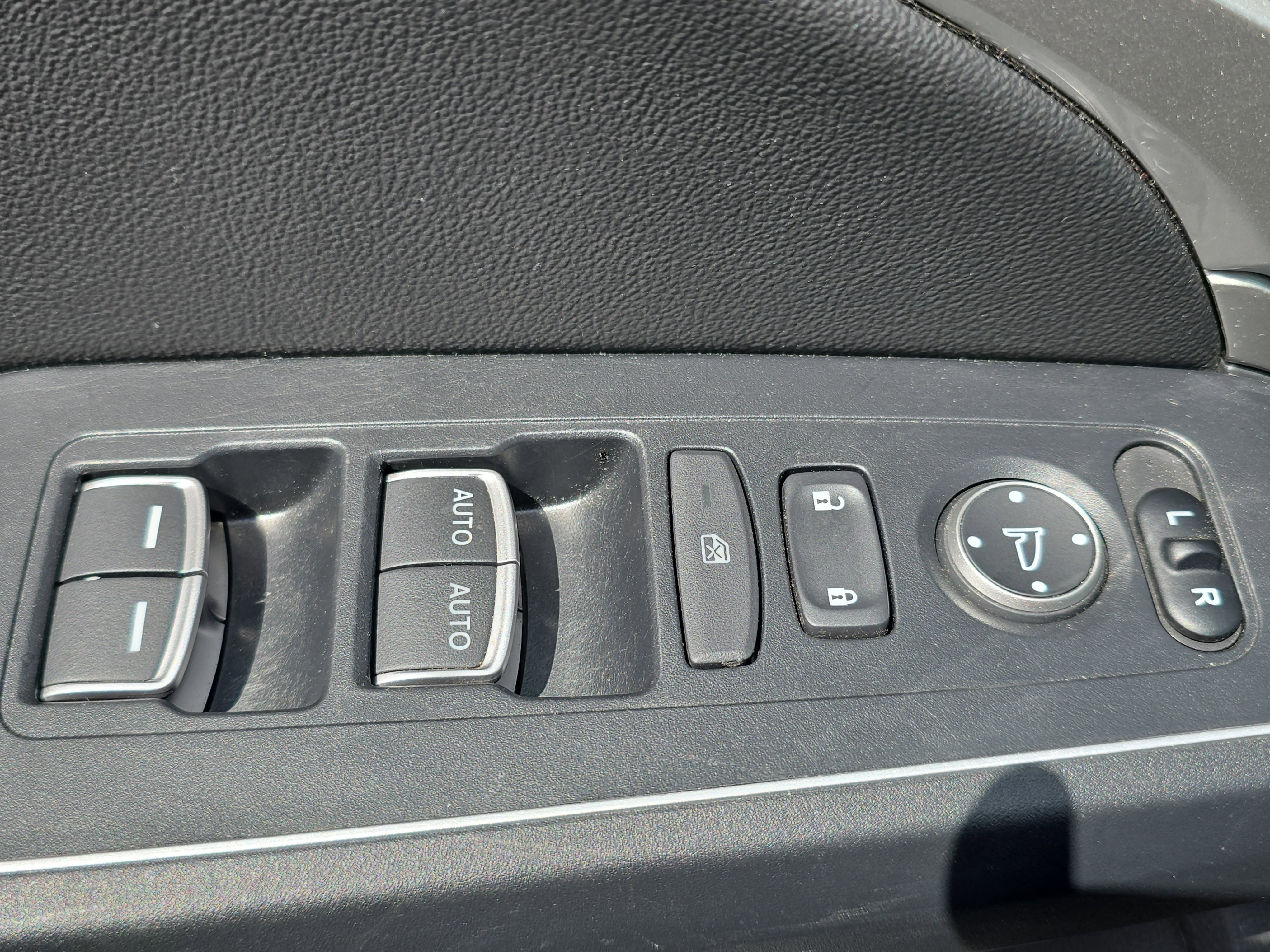 Used 2023 Acura Integra A-Spec image 27