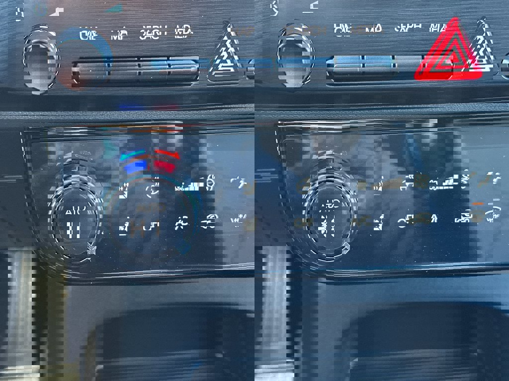 New 2026 Hyundai Palisade XRT Pro image 22