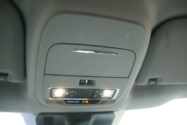 Certified 2022 Ford F150 Lariat w/ Equipment Group 502A High image 24