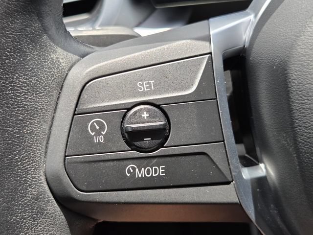 Used 2023 BMW X1 xDrive28i w/ Convenience Package AWD/4WD image 24