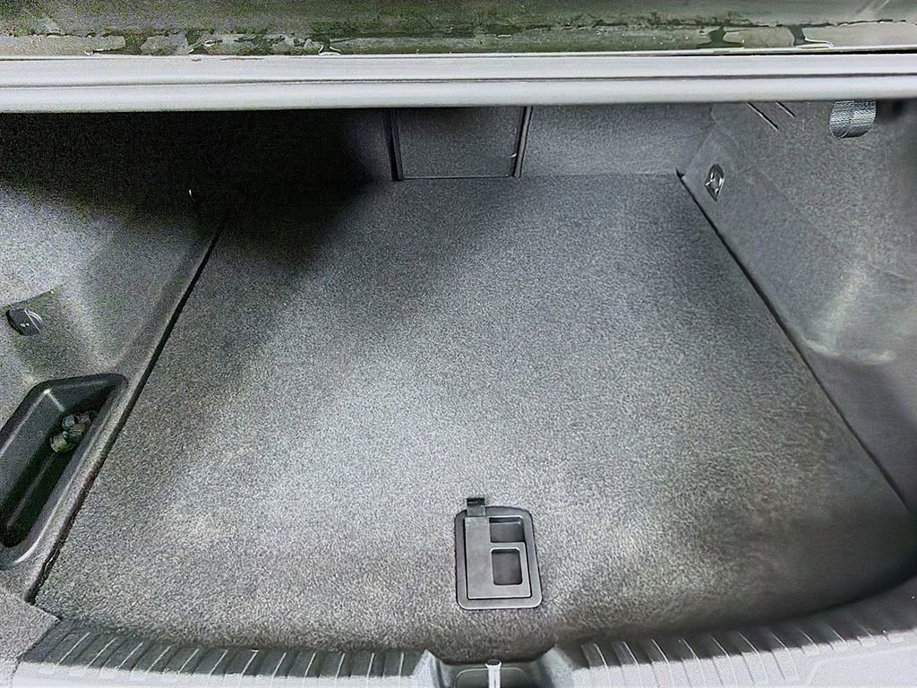 Used 2022 Audi A3 2.0T Premium w/ Convenience Package image 13