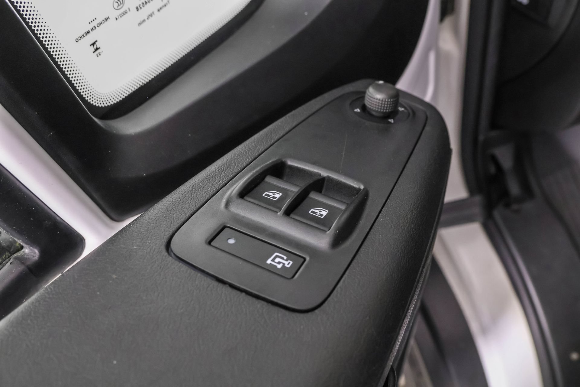 Used 2023 RAM ProMaster 2500 FWD image 33